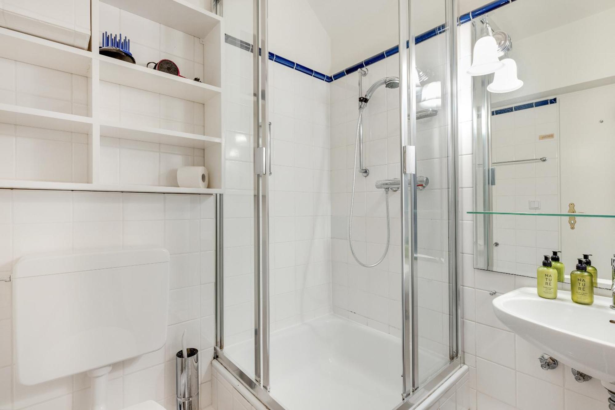Giebel Alte Muehle Appartement Keitum Buitenkant foto