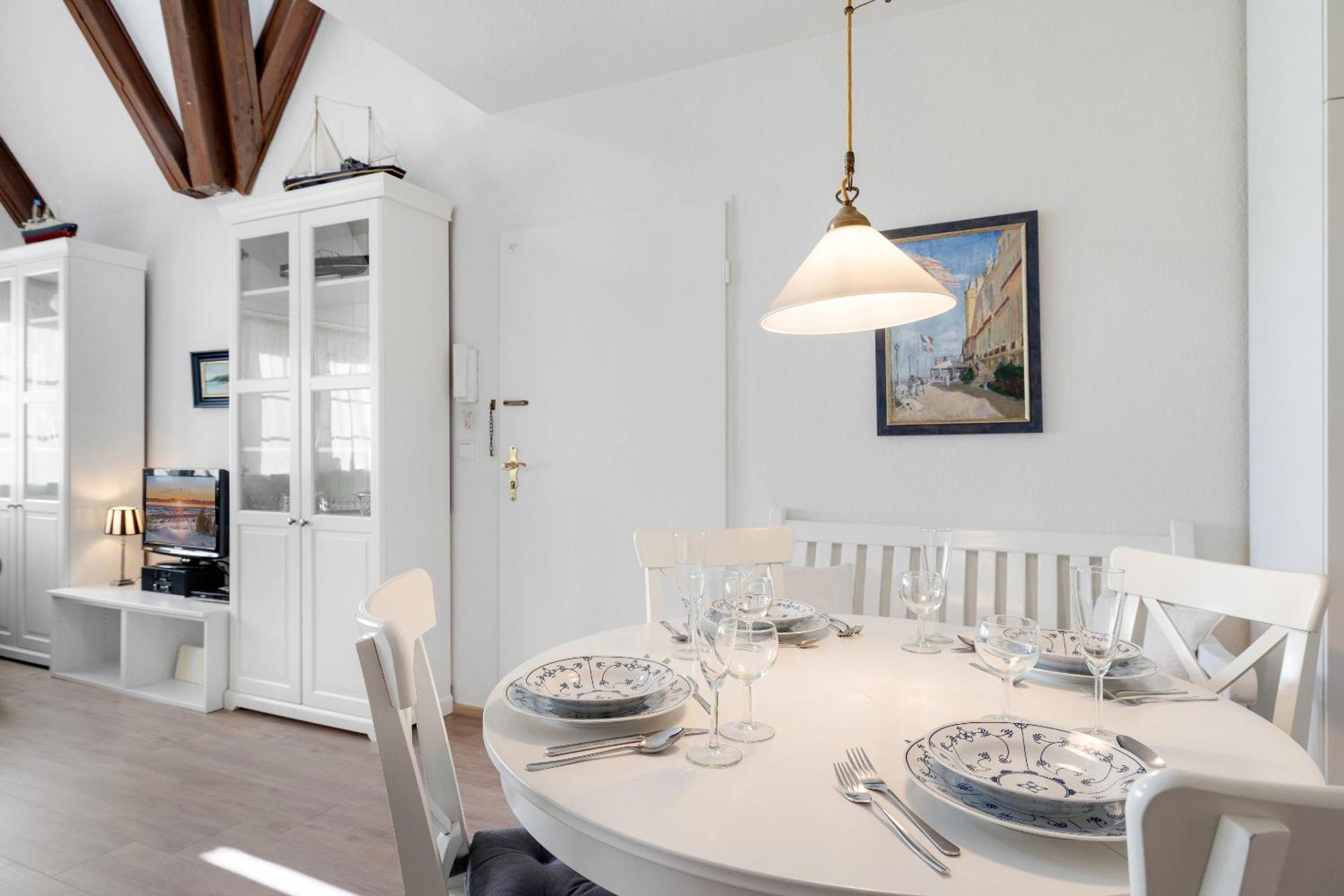 Giebel Alte Muehle Appartement Keitum Buitenkant foto